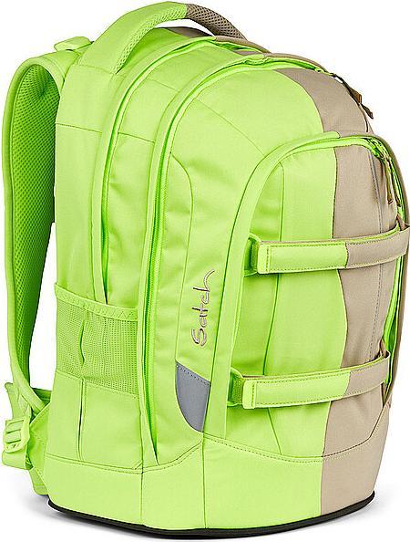 Produktbild Satch Pack (30 l)