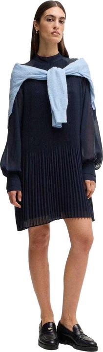 Image du produit BOSS - Robe DOLUMI - Femme (36)