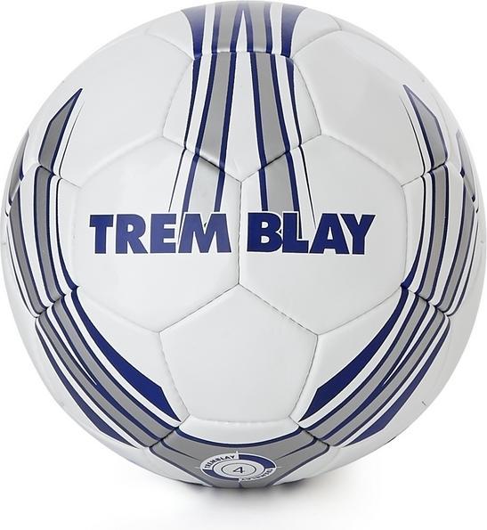 Produktbild Hasbro Tremblay Training Fussball (3)