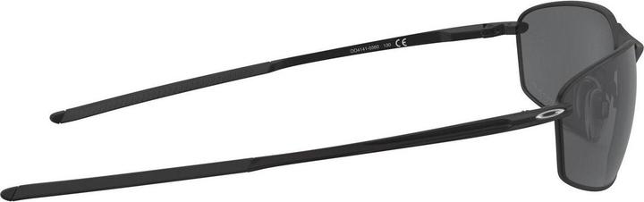 Produktbild Oakley Whisker