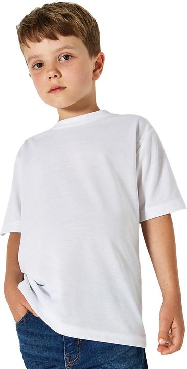 Actual product image Xpres Tshirt (140)