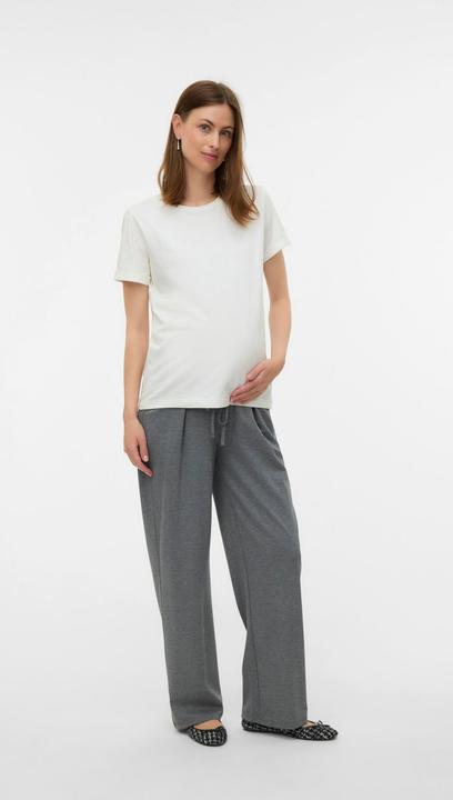 Actual product image Mamalicious Normal geschnitten Hose Hose (XXL)