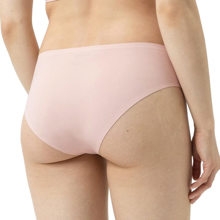 Produktbild Mey 3er Pack Simply Better Invisibles Slip (XL, 3er Pack)