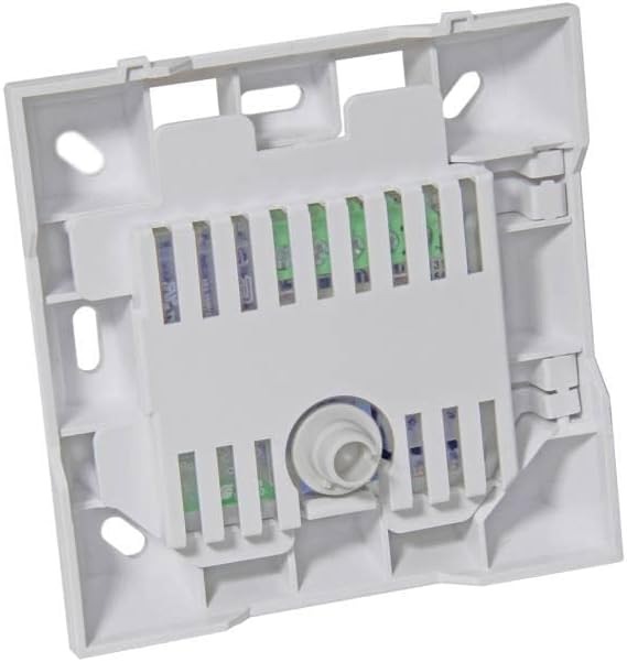 Produktbild Möhlenhoff Raumthermostat