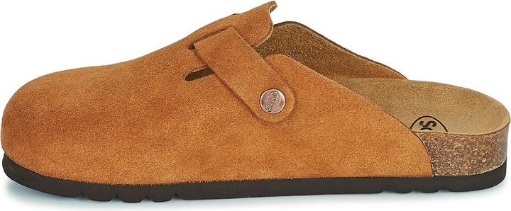 Actual product image Scholl 's clogs fae (38)