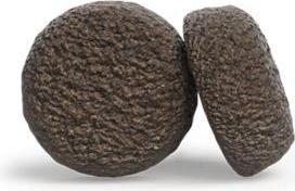 Image du produit Josera Canard & Pommes de terre Sans Céréales (Adulte, 1 pcs, 12500 g)