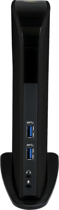 Immagine prodotto StarTech Hdmi Dvi Usb 3 (USB-C, 13 porte)