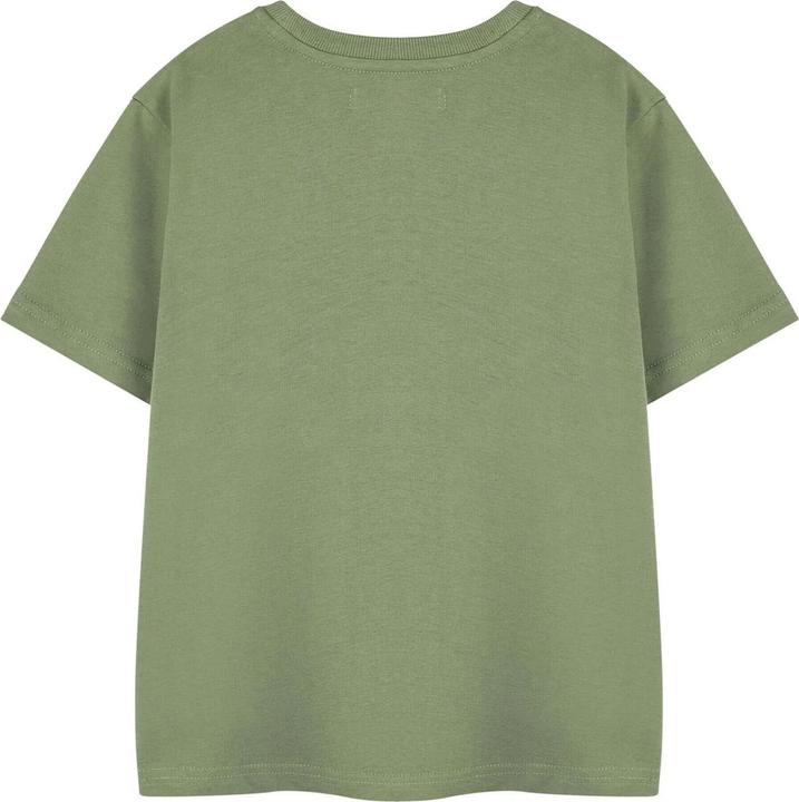 Produktbild Minecraft Boom TShirt Jungen (146, 152)