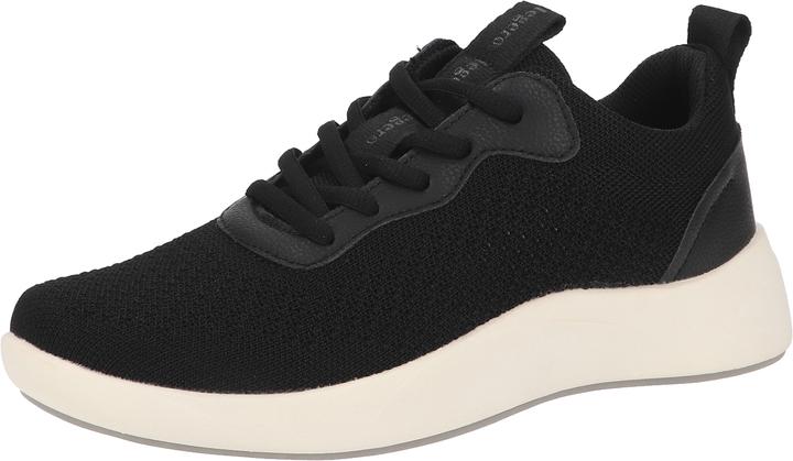 Produktbild Legero Sneaker (38.5)