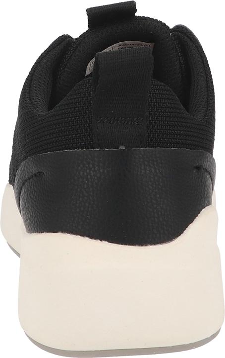 Produktbild Legero Sneaker (38.5)