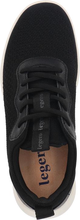 Produktbild Legero Sneaker (38.5)