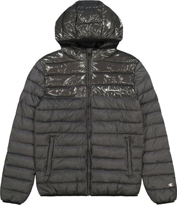 Produktbild Champion Hooded Jacket - 42110 (L)