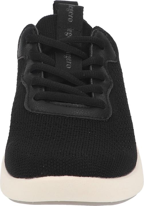 Produktbild Legero Sneaker (38.5)