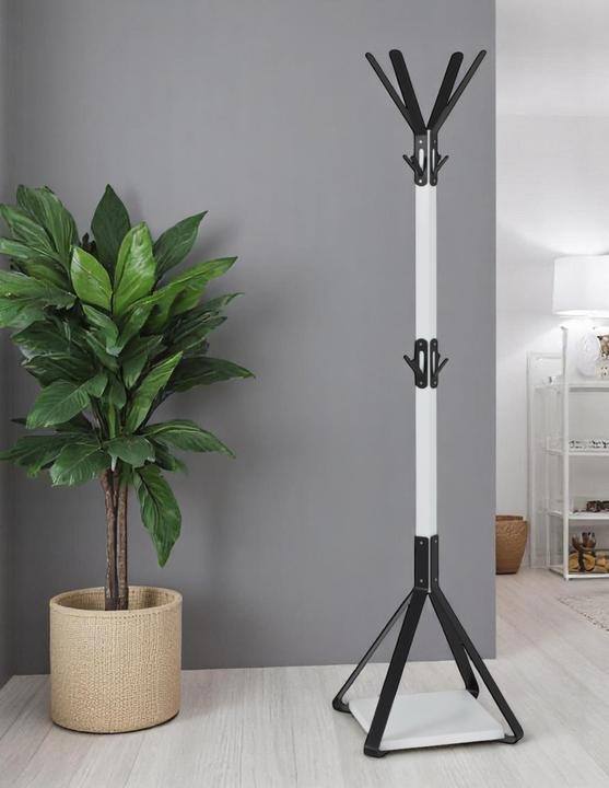 Immagine prodotto HAKU Möbel Attaccapanni appendiabiti