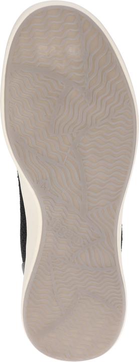 Produktbild Legero Sneaker (38.5)