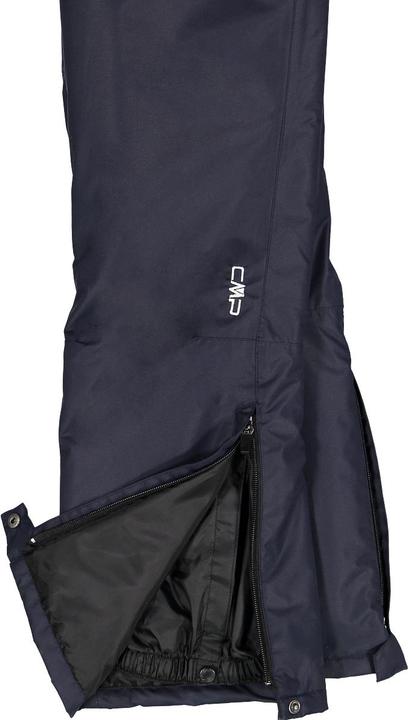 Immagine prodotto CMP Campagnolo Skihose (98)