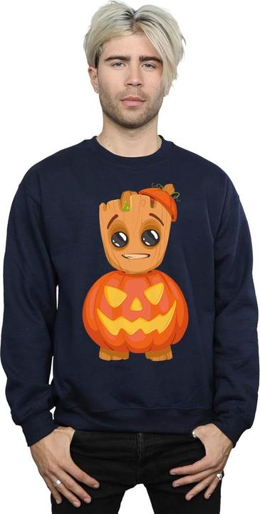 Produktbild Sweatshirt (XXL)