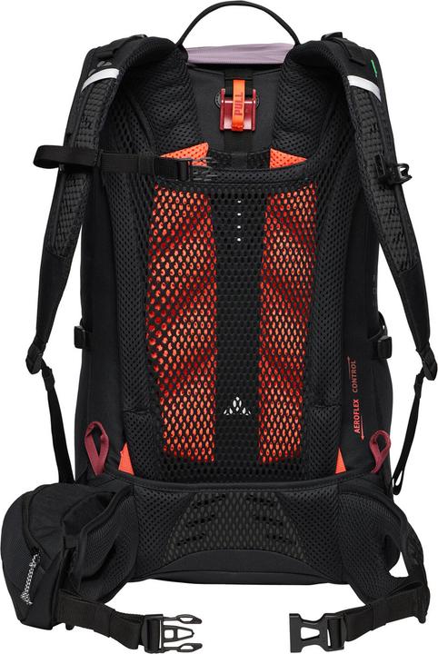 Produktbild Vaude TrailControl 20+ Rucksack (20 l)