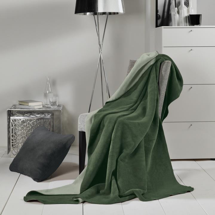 Immagine prodotto Ibena Dublin (200 x 150 cm)