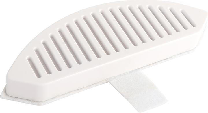 Image du produit All for Paws Remplacement de la lumière UV