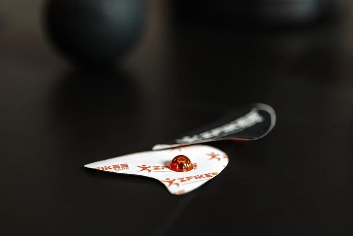Actual product image Zpikes Tape (0.15 m)