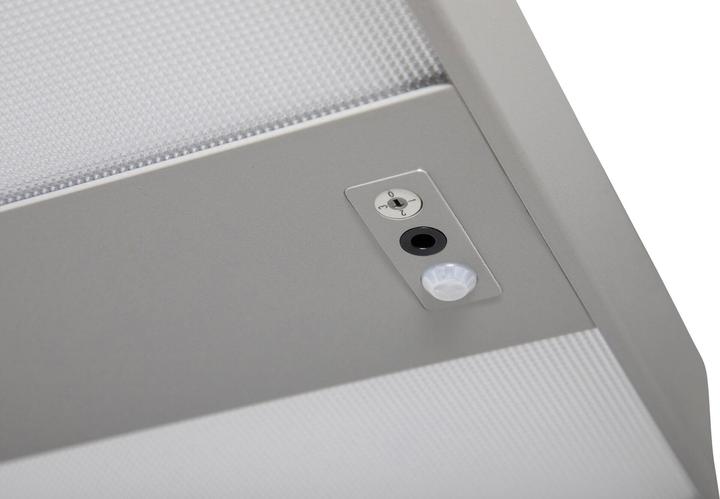 Produktbild Maul Tischleuchte LED juvis sensor dimmbar