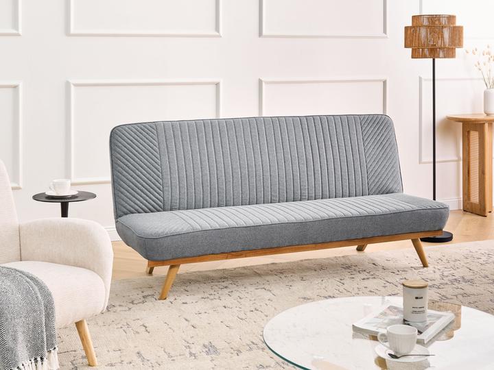 Produktbild Beliani Kalfafel