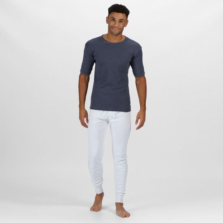 Immagine prodotto Regatta UTRG1427 P (XXL)