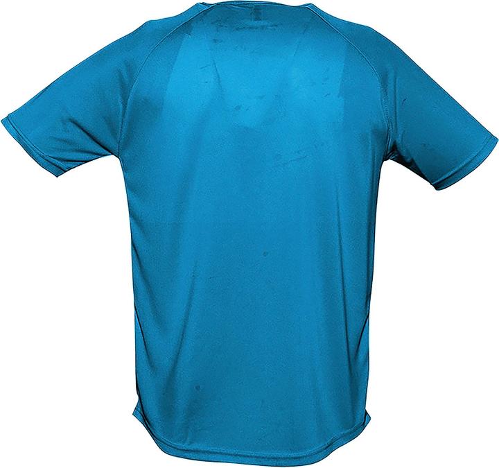 Immagine prodotto Sols UTPC303 P (XXS)