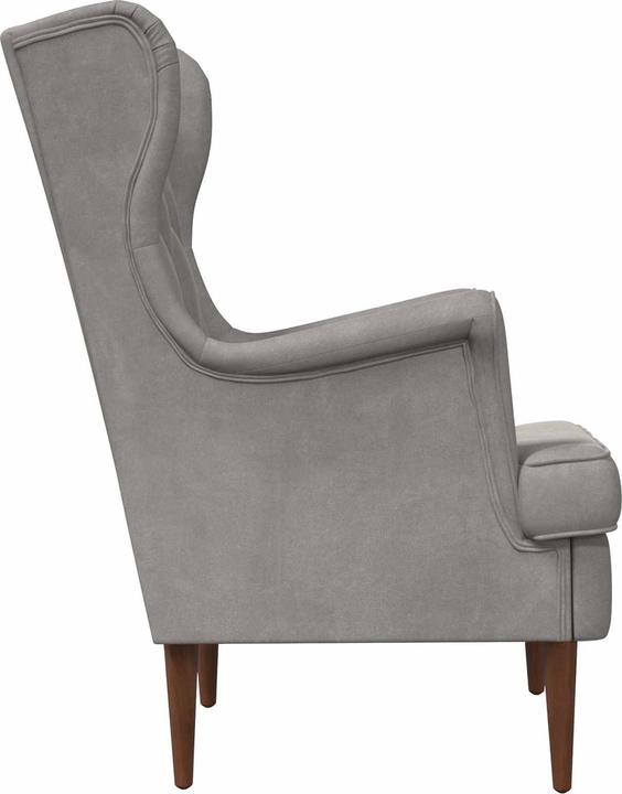 Produktbild vidaXL Sessel