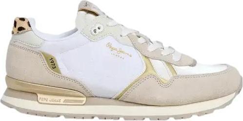 Image du produit Pepe Jeans Brit Glen (41)