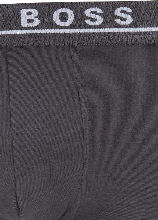 Produktbild BOSS Trunk (L, 3er Pack)