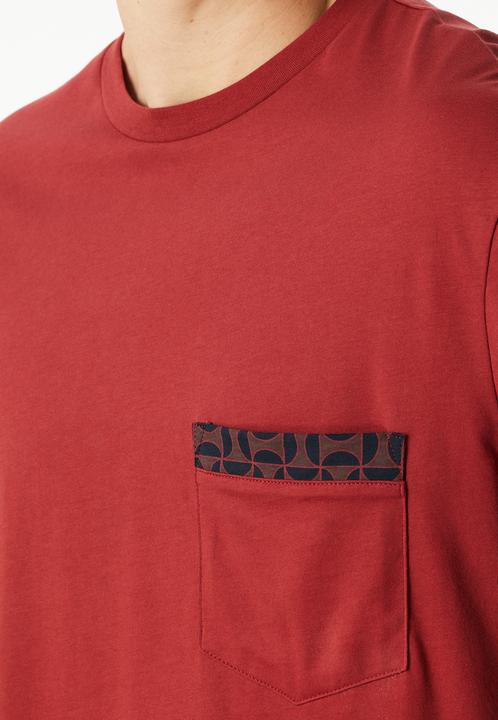 Produktbild Schiesser Pyjama Comfort Nightwear (26)