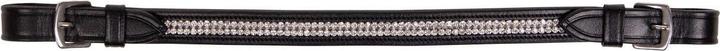 Actual product image Qhp Rhinestone