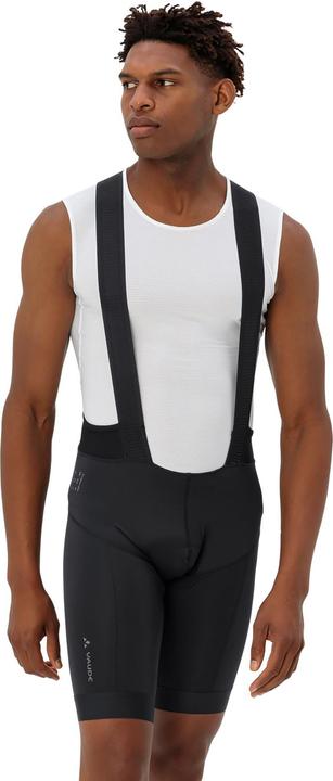 Produktbild Vaude Kuro Essential Bib Tights (S)