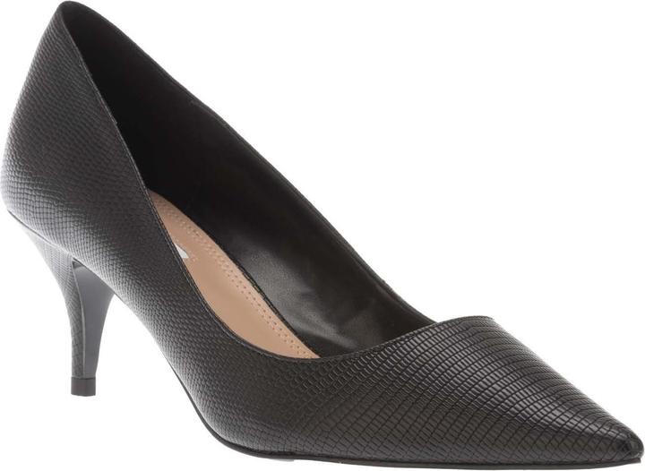 Immagine prodotto Dune London Attire Patent Decolleté Donna (38)