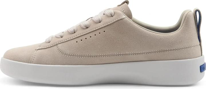 Image du produit Geox D658KD 00022 C5322 D (41)