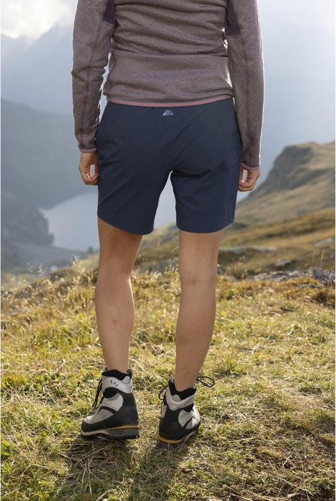 Immagine prodotto Radys R2 Escursioni (36)