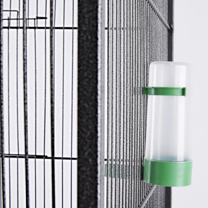 Image du produit Cadoca Volière pour oiseaux