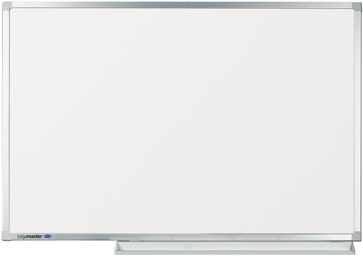 Image du produit Legamaster 7-100056