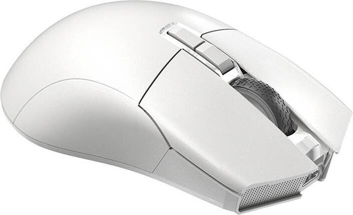 Image du produit Darmoshark Souris de jeu sans fil N3 (blanc) (Filaire)