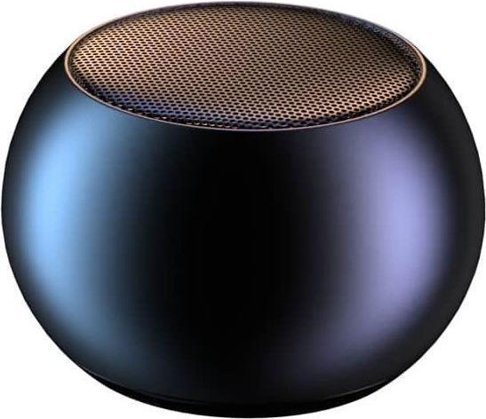 Produktbild Babaco Other Computer Accessory OEM Wireless speaker DZ-017 3W black