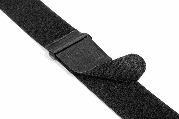 Produktbild Velcro brand Tragegurt (50 mm)