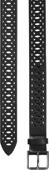 Produktbild Marc O'Polo Pera Belt