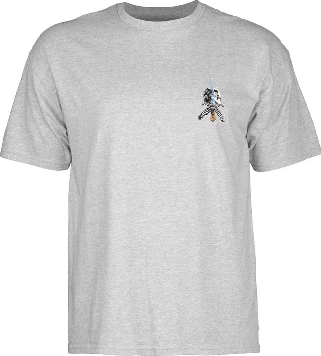 Produktbild Skull & Sword T-Shirt (M)