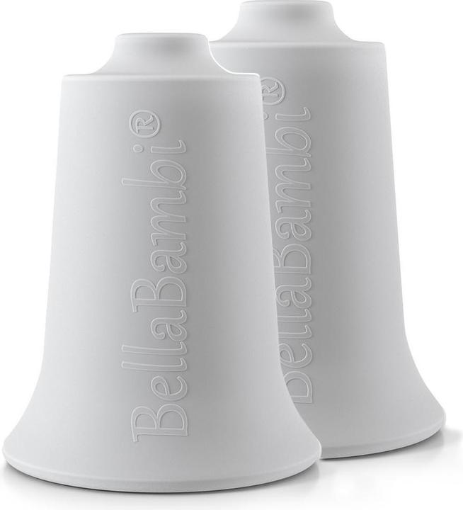 Immagine prodotto BellaBambi Coppettazione Aspirazione Maxi