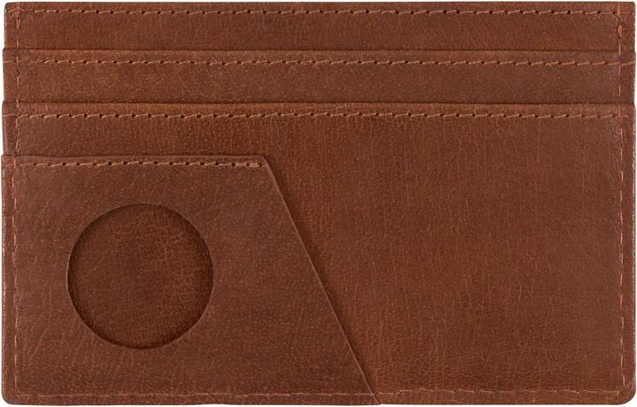 Actual product image Camel Active Field Kreditkartenetui Leder 11 cm