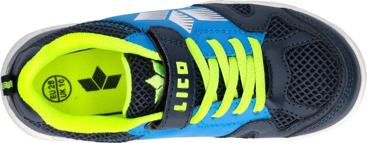 Immagine prodotto Lico Sport VS (40)