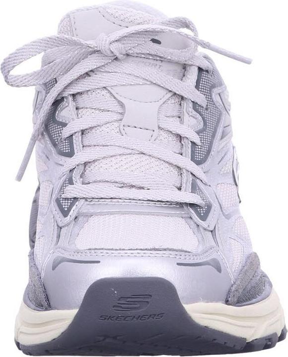 Image du produit Skechers Stamina Sport - (41)