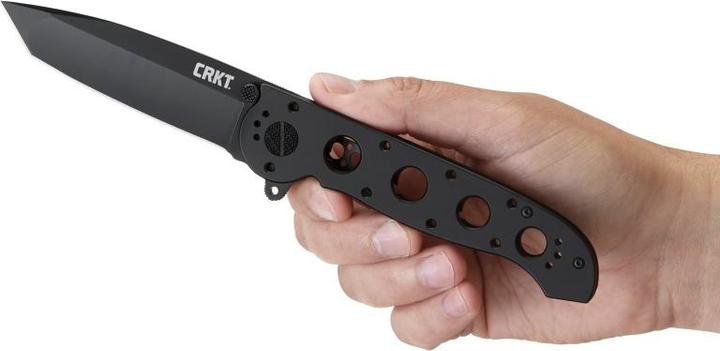 Image du produit CRKT M16-04KS (9.83 cm)